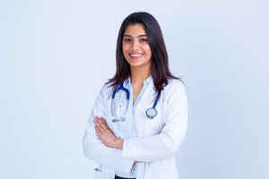 dr1