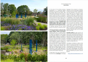 Journal of Biophilic Design Issu