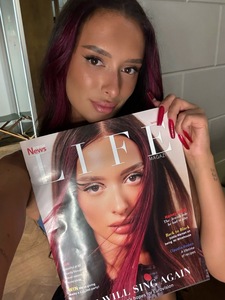 7c73b950-4cb8-4669-9dff-ce9f8933