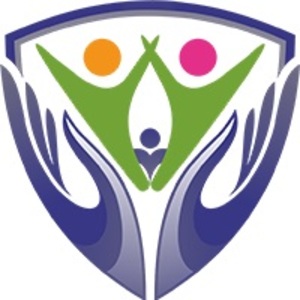 Sambandhah-Logo-Email3