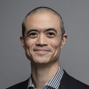 Joseph-Liu-2025-mid