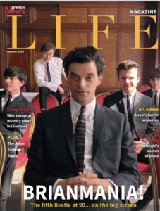 Screenshot 2025-04-28 at 20_00_4