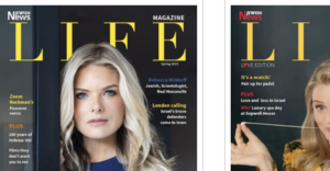 Screenshot 2025-04-28 at 20_00_0