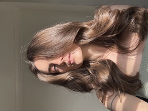 IMG_6295
