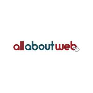allaboutweb logo 