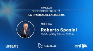 Roberto Sposini Marazzato 2025