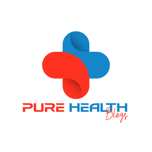 Pure Health Blogs_