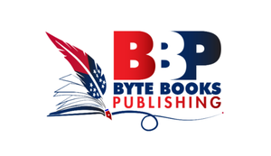 Byte-Books-Publishing-Logo