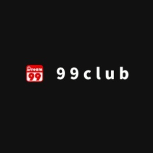400
