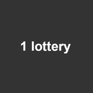 400
