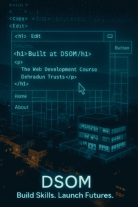 website banner 9