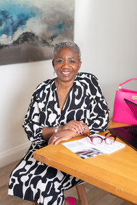 Joyce C_26_2_25_030