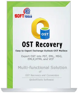 osttopst (1)