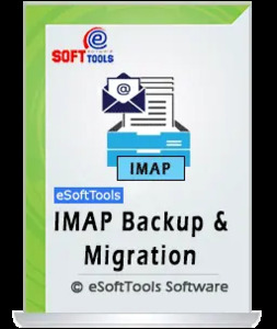 imap-backup-migration (1)