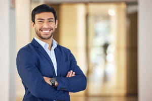 istockphoto-1391718981-612x612