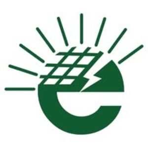 solar logo