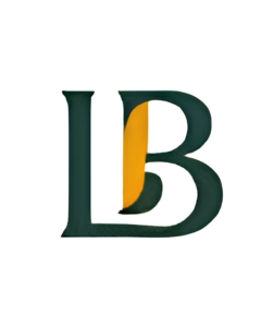 Loan Bhau Logo New