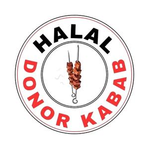 halaldonerkabab
