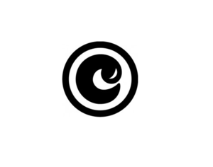 CPM