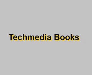 techmediabooks