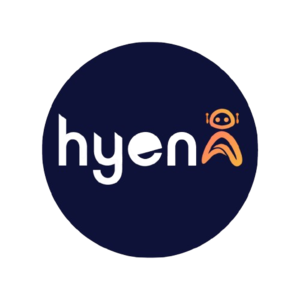 hyena_logo-removebg-preview