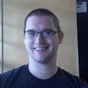 Eddie-M
