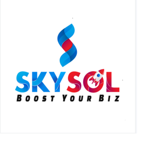 skysol image