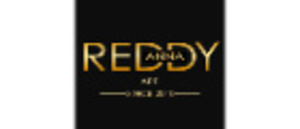 reddyannaimage11-Copy