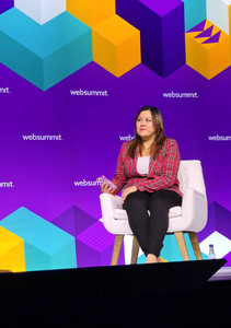 websummit1