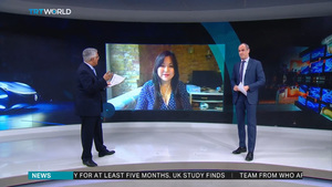 TRT-World-appearance-CES2021-2-e