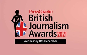 British-Journalism-Awards-logo