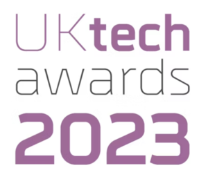 uk-tech-awards-white-big