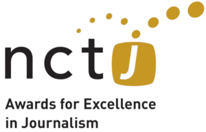 NCTJ-Awards-for-Excellence-logo-