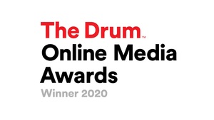 The Drum Online Media Awards Log