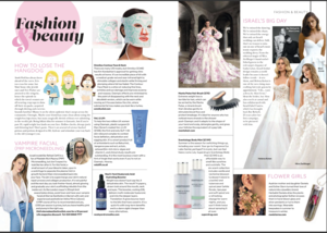 Screenshot 2025-07-25 at 22_47_5