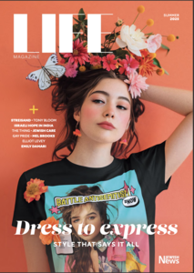 Screenshot 2025-07-25 at 22_59_4