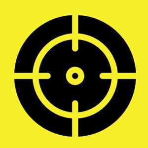 Lockedin Ai Logo_jpg