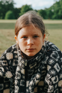 DSC00711