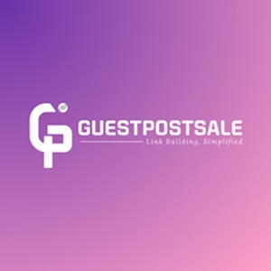 guest post sale post graphics (3