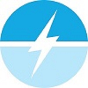 Powerpillss 150 480