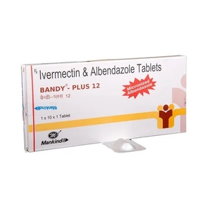 12mg-bandy-plus-ivermectin-and-a