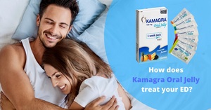 Buy-Kamagra-100mg-Oral-Jelly-Onl