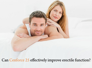 Can_Cenforce_25_effectively_impr