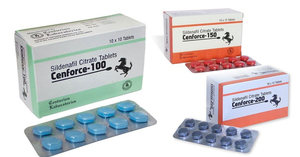 cenforce-100-150-200-D