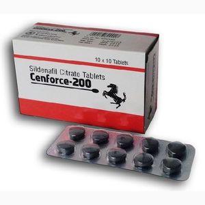 cenforce-200-mg-tab-1567503265-5