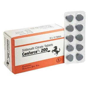 Cenforce-200-mg-tablet-600x600