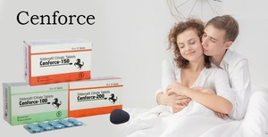 Cenforce6392f621b9491