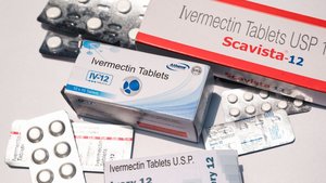 covimectin-12-ivermectin-tablet