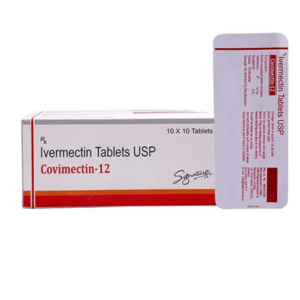 covimectin-12-ivermectin-12mg