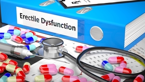 Erectile Dysfunction Medicine Pr